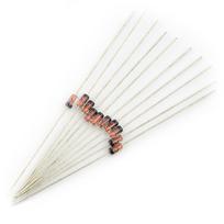 Zener diodas 1.3W 12V - 10 vnt