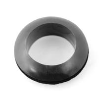 Apvalus guminis sandariklis 20mm - 10 vnt