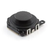 Thumb Slide vairasvirtė, SparkFun COM-09426