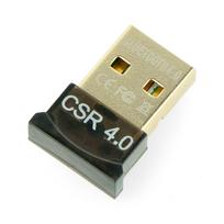 Bluetooth 2.0 su USB kištuku modulis