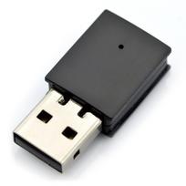 USB BLE-Link, Bluetooth 4.0 mažai energijos naudojantis modulis