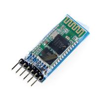 Bluetooth modulis HC-05
