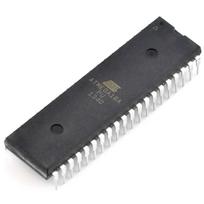 AVR mikrovaldiklis - ATmega16A-PU - DIP