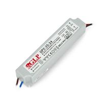 Maitinimo Šaltinis GLP GPV-35-24 24V 1.5A 36W