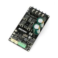 Cytron MD25HV - vieno kanalo DC variklio valdiklis - 7V-58V/25A