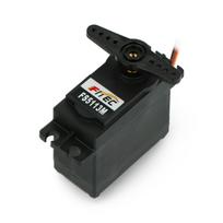 Servo Feetech FS5113M - standartinis 0-180 laipsnių