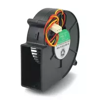Ventiliatorius 12V 4.2W - 97x97x33mm