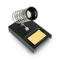 Stovas lituokliui - Vorel 79386