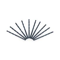 3.5 mm grąžtas - 10 vnt