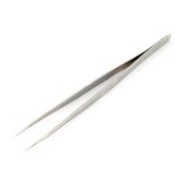 Tiesus pincetas TS-11 - 142mm