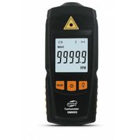 Manometro tachometro tachometras Benetech GM8905