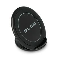 Indukcinis įkroviklis Blow WCH-04 5V 1.5A