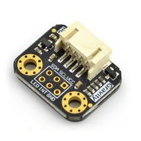 DFRobot TCS34725 RGB spalvų jutiklis, skirtas Arduino