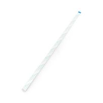 Raspberry Pi juosta kamerai - 50cm 15 vielų 1mm rastras