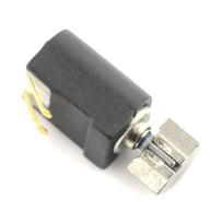 Mini vibracinis variklis MT35 3V