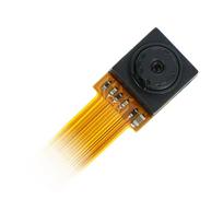 Raspberry Pi - šnipinėjimo kamera OV5647 5MPx - 15cm