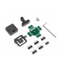 M5Atom Mate - M5Atom kūrimo modulio adapterių rinkinys