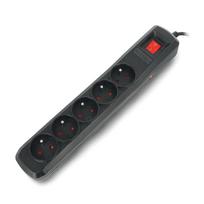 Armac elektros tinklo ilgintuvas ARC-5 su jungikliu 3m