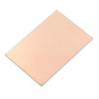 Laminatas FR4 vienpusis M dydis