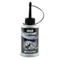 Grafitinis tepalas - 65ml