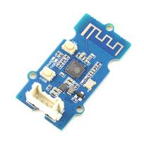 Grove ESP8285 v2, WiFi UART modulis