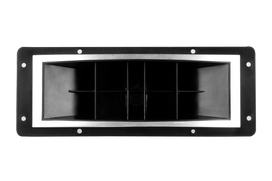 Garsiakalbis F29 50-100W 8 omų