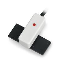 Nekontaktinis talpinis skysčio lygio jutiklis, DFRobot SEN0368