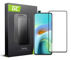 GC Clarity ekrano apsauga, skirta Xiaomi Redmi K30 Ultra