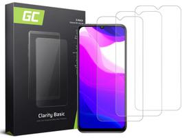 GC Clarity ekrano apsauga, skirta Apple iPhone 11