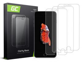 GC Clarity ekrano apsauga, skirta Apple iPhone 7/8