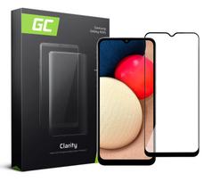 GC Clarity ekrano apsauga, skirta Samsung A80 / A90