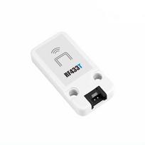 SYN115 RF siųstuvas - 433MHz - išplėtimo modulis M5Stack kūrimo moduliams