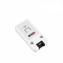 SYN513R RF imtuvas - 433 MHz - išplėtimo modulis M5Stack kūrimo moduliams
