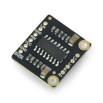 Fermion, Mini Audio stereo stiprintuvas, 3W, DFRobot DFR0119-O