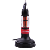 CB Sunker Elite CB 119 antena