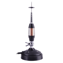 CB Sunker Elite CB 122 antena