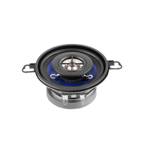 Automobilio garsiakalbis PY-3510C 3.2"