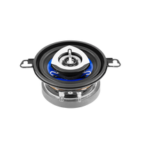 Automobilio garsiakalbis PY-AQ352C 3.5"