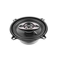 Automobilio garsiakalbis Peiying PYAQ504S
