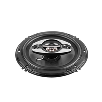 Automobilio garsiakalbis PEIYING PYAQ604S