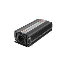 Inverteris KEMOT 24V/230V 500W