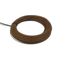 LayWoo-d3 plastikas - 2.85mm - 0.25kg