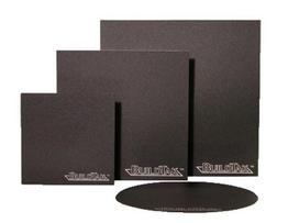 BuildTak 3D spausdinimo paviršius - 292 x 165 mm (11.5 x 6.5 colio)