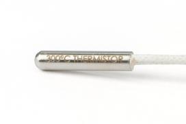 Slice Engineering 300 °C termistorius