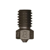 Slice Engineering RepRap M6 BridgeMaster antgalis 0.8mm - 1.75mm - 1 vnt