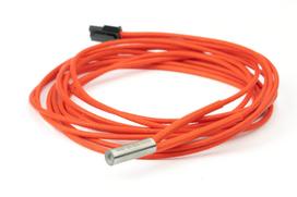 Bondtech HeatLink 12V 50W šildytuvas