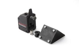 BondTech atnaujinimo rinkinys skirtas Creality CR-10 su laikikliu
