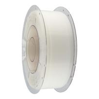 3D plastikas EasyPrint PLA 1.75mm 1 kg - Natural
