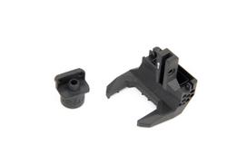 BondTech DDX v3 adapterių rinkinys skirtas Creality Ender / CR-10