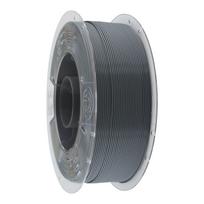 3D plastikas EasyPrint PLA 1.75mm 1 kg - Dark Grey